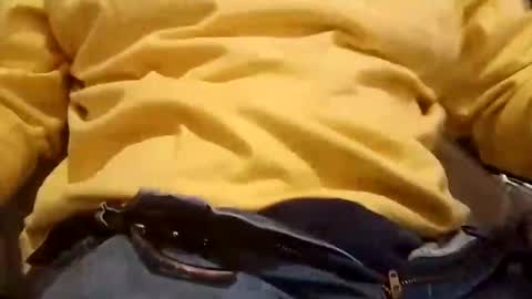 Snapshot of cumbian_chero chatting on 03-08-25, 04:39 cumbian_chero online show from 03-08-25, 04:39