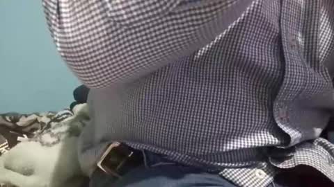 Snapshot of cumbian_chero chatting on 03-12-25, 12:53 cumbian_chero online show from 03-12-25, 12:53