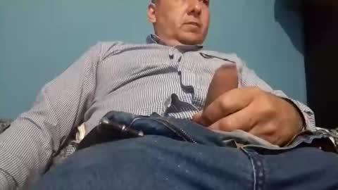 Snapshot of cumbian_chero chatting on 03-12-25, 07:59 cumbian_chero online show from 03-12-25, 07:59