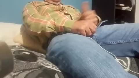 Snapshot of cumbian_chero chatting on 09-13-25, 06:57 cumbian_chero online show from 09-13-25, 06:57