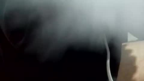 cumbian_chero online show from 02-02-26, 06:45