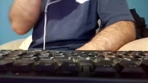cumbian_chero online show from 05-04-26, 05:14