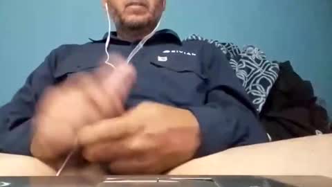 cumbian_chero online show from 05-05-26, 01:02