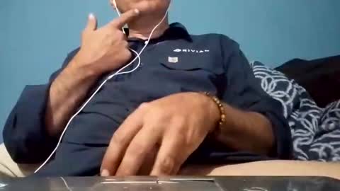 Snapshot of cumbian_chero chatting on 05-07-26, 11:15 cumbian_chero online show from 05-07-26, 11:15