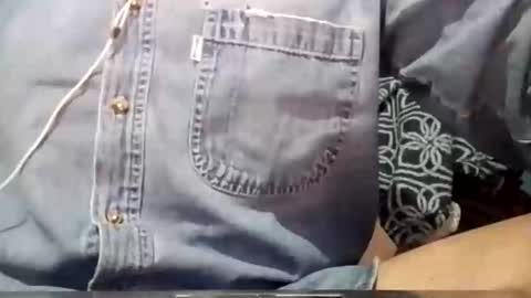 Snapshot of cumbian_chero chatting on 05-07-26, 11:21 cumbian_chero online show from 05-07-26, 11:21