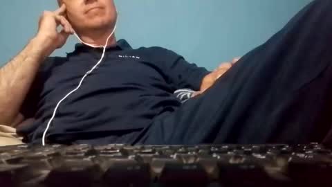 Snapshot of cumbian_chero chatting on 05-08-26, 11:32 cumbian_chero online show from 05-08-26, 11:32