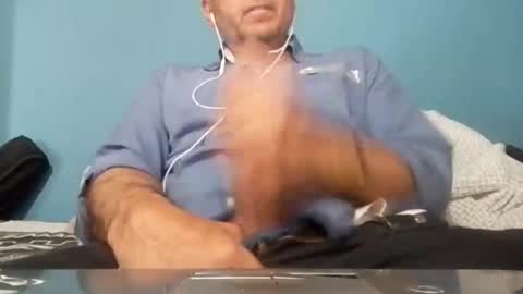 Snapshot of cumbian_chero chatting on 05-12-26, 04:04 cumbian_chero online show from 05-12-26, 04:04