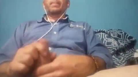 Snapshot of cumbian_chero chatting on 05-15-26, 05:03 cumbian_chero online show from 05-15-26, 05:03