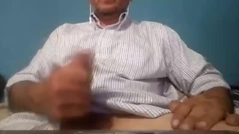 Snapshot of cumbian_chero chatting on 05-15-26, 05:09 cumbian_chero online show from 05-15-26, 05:09