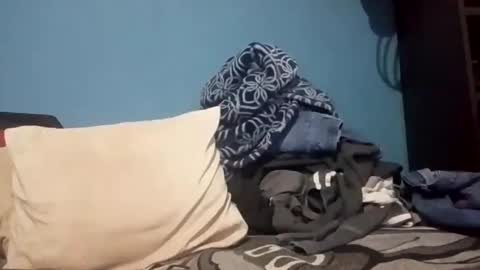 Snapshot of cumbian_chero chatting on 06-11-26, 02:44 cumbian_chero online show from 06-11-26, 02:44
