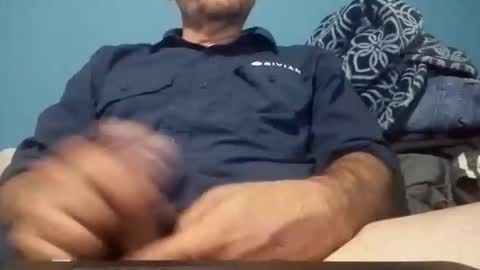 Snapshot of cumbian_chero chatting on 06-11-26, 02:53 cumbian_chero online show from 06-11-26, 02:53
