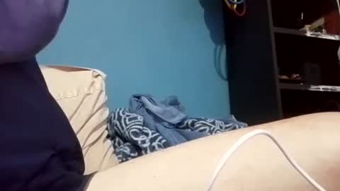 Snapshot of cumbian_chero chatting on 06-13-26, 11:35 cumbian_chero online show from 06-13-26, 11:35