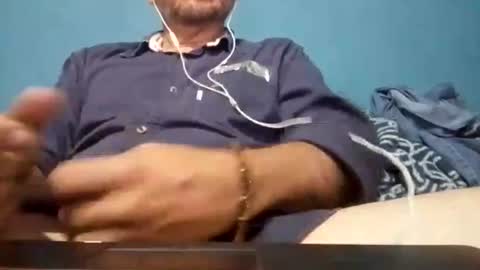 Snapshot of cumbian_chero chatting on 06-14-26, 02:24 cumbian_chero online show from 06-14-26, 02:24