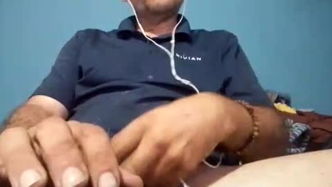 Snapshot of cumbian_chero chatting on 06-20-26, 02:36 cumbian_chero online show from 06-20-26, 02:36