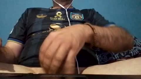 Snapshot of cumbian_chero chatting on 06-25-26, 02:33 cumbian_chero online show from 06-25-26, 02:33