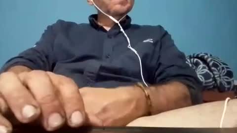 Snapshot of cumbian_chero chatting on 07-02-26, 03:23 cumbian_chero online show from 07-02-26, 03:23