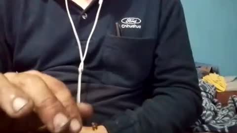Snapshot of cumbian_chero chatting on 07-03-26, 08:37 cumbian_chero online show from 07-03-26, 08:37
