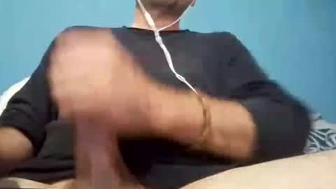 Snapshot of cumbian_chero chatting on 07-04-26, 09:10 cumbian_chero online show from 07-04-26, 09:10