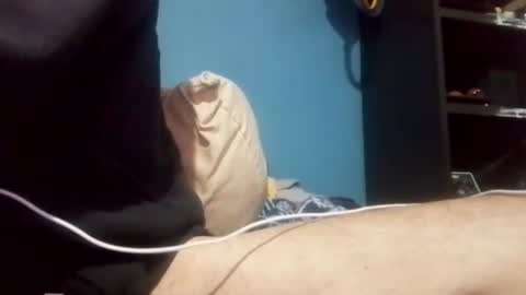 Snapshot of cumbian_chero chatting on 07-05-26, 04:41 cumbian_chero online show from 07-05-26, 04:41