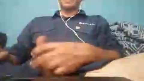 Snapshot of cumbian_chero chatting on 07-11-26, 01:25 cumbian_chero online show from 07-11-26, 01:25