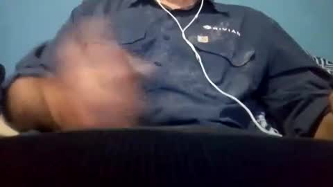 Snapshot of cumbian_chero chatting on 07-14-26, 10:21 cumbian_chero online show from 07-14-26, 10:21