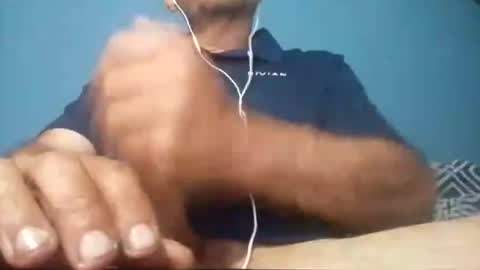 Snapshot of cumbian_chero chatting on 07-15-26, 03:56 cumbian_chero online show from 07-15-26, 03:56