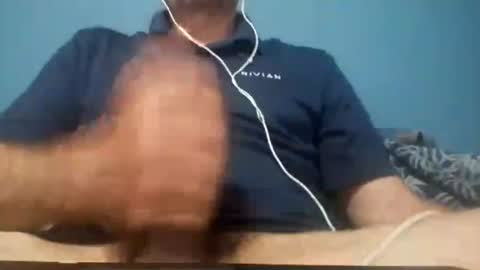Snapshot of cumbian_chero chatting on 07-16-26, 11:16 cumbian_chero online show from 07-16-26, 11:16