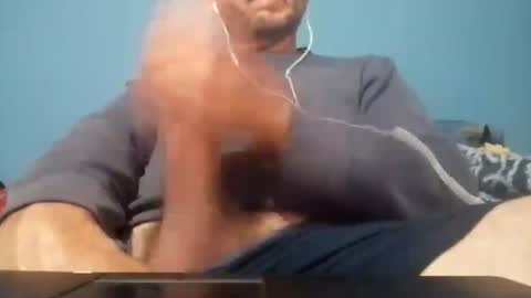 Snapshot of cumbian_chero chatting on 07-18-26, 12:20 cumbian_chero online show from 07-18-26, 12:20