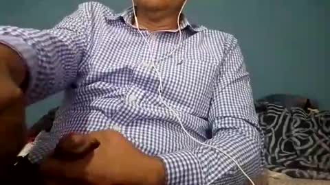 Snapshot of cumbian_chero chatting on 07-24-26, 03:43 cumbian_chero online show from 07-24-26, 03:43