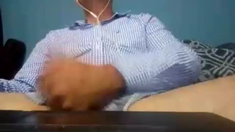 Snapshot of cumbian_chero chatting on 07-25-26, 03:48 cumbian_chero online show from 07-25-26, 03:48