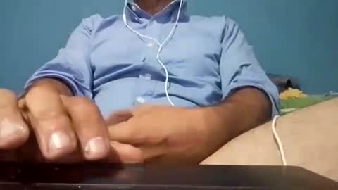 Snapshot of cumbian_chero chatting on 07-29-26, 05:49 cumbian_chero online show from 07-29-26, 05:49