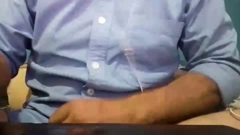 Snapshot of cumbian_chero chatting on 07-29-26, 05:55 cumbian_chero online show from 07-29-26, 05:55