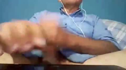 Snapshot of cumbian_chero chatting on 07-30-26, 06:01 cumbian_chero online show from 07-30-26, 06:01