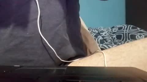 Snapshot of cumbian_chero chatting on 08-01-26, 11:36 cumbian_chero online show from 08-01-26, 11:36