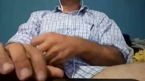 Snapshot of cumbian_chero chatting on 08-03-26, 09:37 cumbian_chero online show from 08-03-26, 09:37