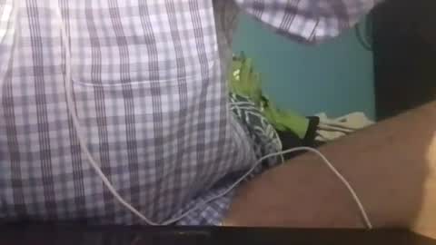 Snapshot of cumbian_chero chatting on 08-04-26, 02:48 cumbian_chero online show from 08-04-26, 02:48
