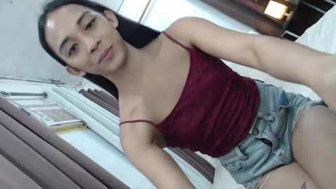 Snapshot of cumbig_show69 chatting on 01-18-25, 09:24 lars will make your day online show from 01-18-25, 09:24
