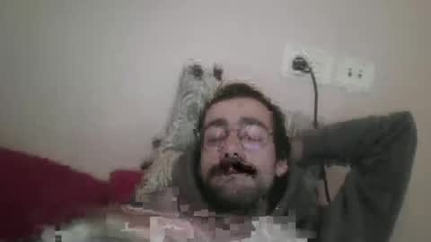 Snapshot of cumboy1201 chatting on 02-21-26, 07:42 cumboy1201 online show from 02-21-26, 07:42