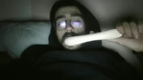 Snapshot of cumboy1201 chatting on 03-02-26, 09:54 cumboy1201 online show from 03-02-26, 09:54