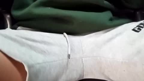 cumbustincock online show from 01-08-26, 03:20