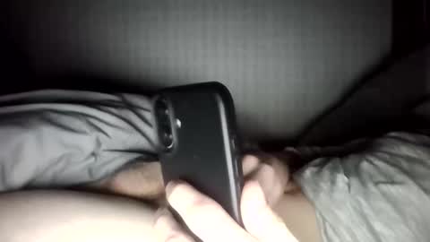 cumcock1003 online show from 11-10-25, 11:26