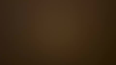 Snapshot of cumcontroledger chatting on 03-05-26, 01:12 CumControlEdger online show from 03-05-26, 01:12