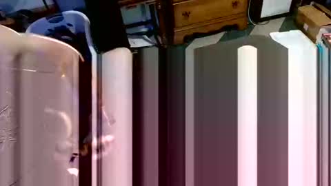 cumdaddy16990 online show from 09-18-25, 11:51