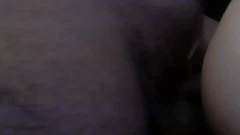 cumdr619 online show from 11-04-25, 12:10