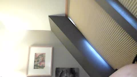 Snapshot of cumdumpslutfag chatting on 06-12-26, 10:25 cumdumpslutfag online show from 06-12-26, 10:25
