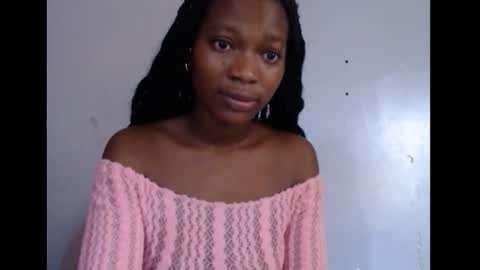 cumebony_petit online show from 09-16-25, 02:51