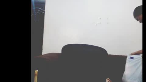 Snapshot of cumebony_petit chatting on 04-29-26, 06:50 cumebony_petit online show from 04-29-26, 06:50