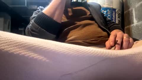 cumfacialxxx online show from 12-01-24, 04:29