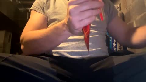 cumfacialxxx online show from 12-11-24, 03:26