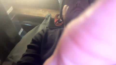 cumfacialxxx online show from 12-13-24, 03:54